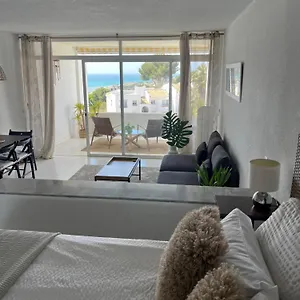 Rancho Miraflores Seaview , La Cala De Mijas España